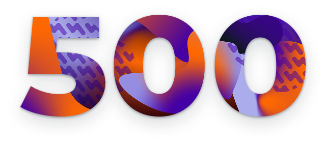 500.png